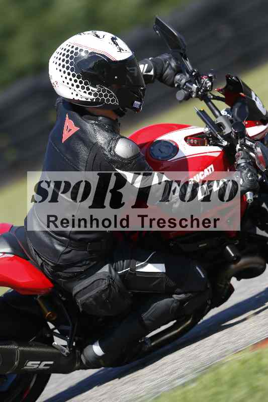 /Archiv-2025/42 07.08.2025 Peter Studer Girls Day ADR/Gruppe blau/68